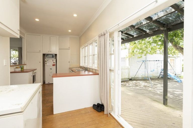 Photo of property in 3 Darley Street, Maeroa, Hamilton, 3200