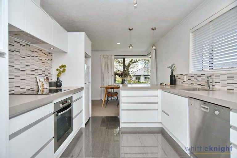 Photo of property in 40 Belcher Street, Kaiapoi, 7630