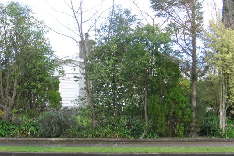 Photo of property in 3 Allenby Street, Lansdowne, Masterton, 5810