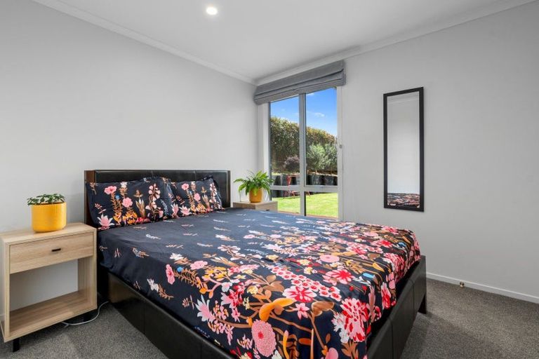 Photo of property in 12 Fleur Place, Te Puke, 3119