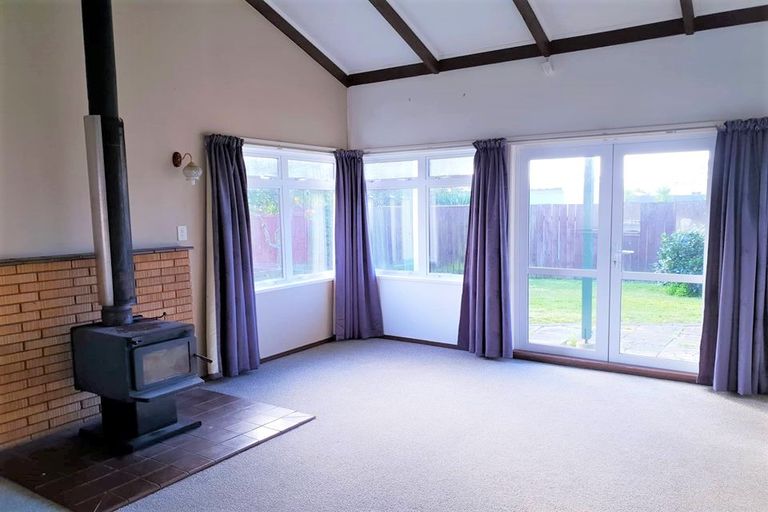 Photo of property in St Georges Court, 7/100 Mcalister Street, Whakatane, 3120