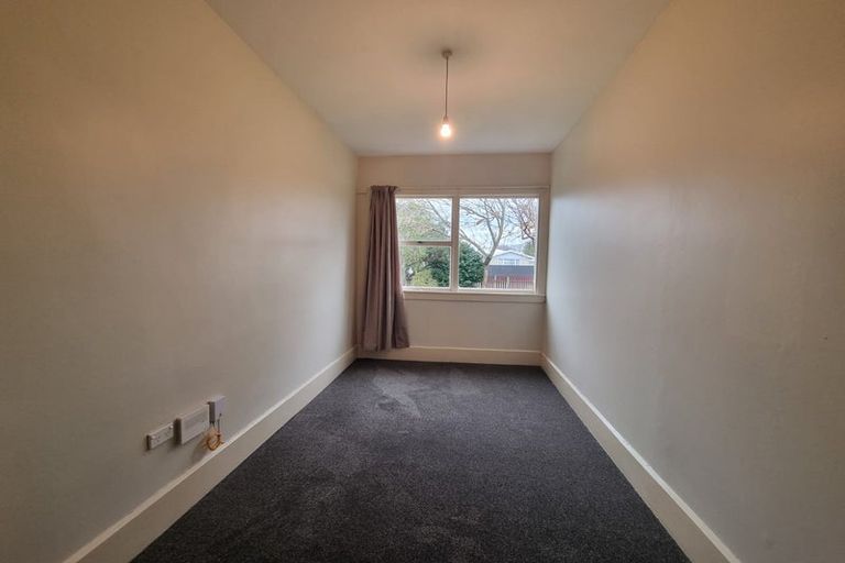 Photo of property in 14 Quinns Road, Shirley, Christchurch, 8013