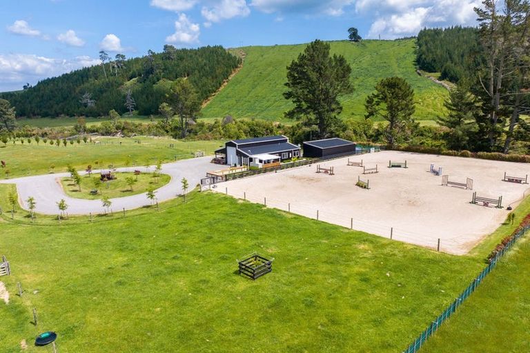 Photo of property in 437 Poihipi Road, Wairakei, Taupo, 3377