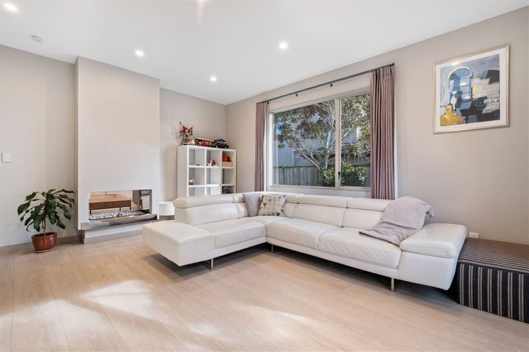 Photo of property in 42 Aberley Road, Schnapper Rock, Auckland, 0632