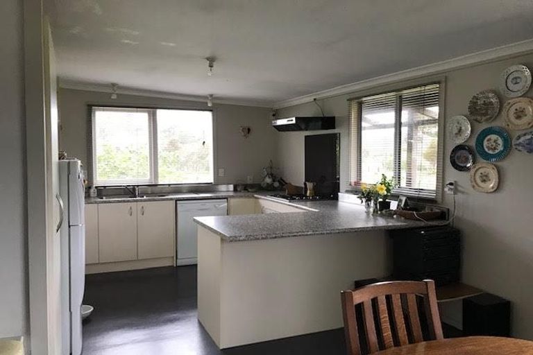 Photo of property in 405 Grays Road, Saint Leonards, Hastings, 4120