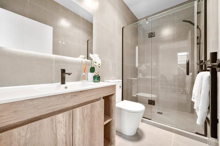 Photo of property in Oxford Street, Lansdowne, Masterton, 5810