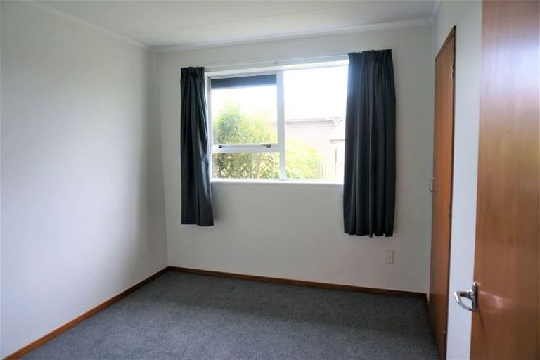 Photo of property in 66 Kilmarnock Avenue, Strathern, Invercargill, 9812