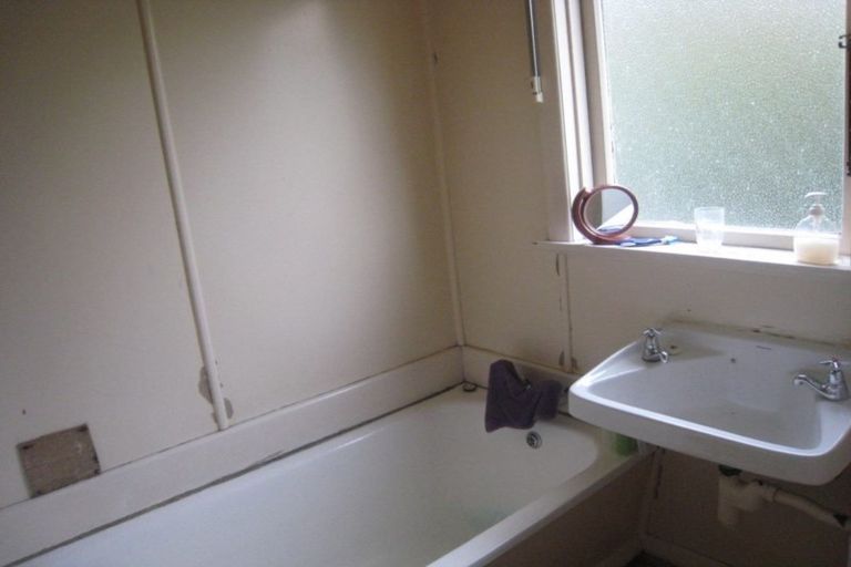 Photo of property in 76a Canada Street, Morrinsville, 3300