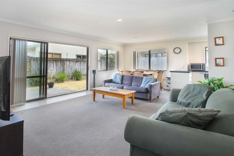 Photo of property in 23c Buckland Road, Tuakau, 2121