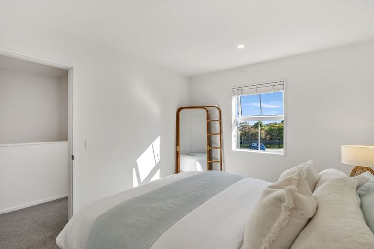 Photo of property in 2/287 Selwyn Street, Spreydon, Christchurch, 8024