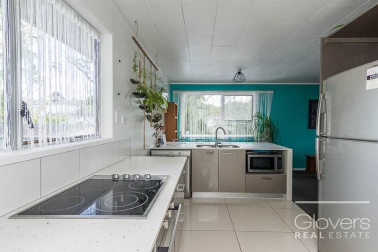 Photo of property in 47 Kamara Road, Glen Eden, Auckland, 0602