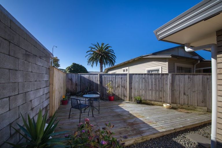 Photo of property in 86a Heretaunga Street, Palmerston North, 4414