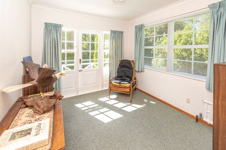 Photo of property in 38 Hewitts Road, Marybank, Whanganui, 4572