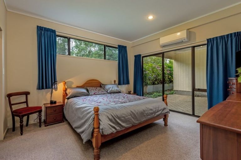 Photo of property in 42a Margaret Street, Shannon, 4821