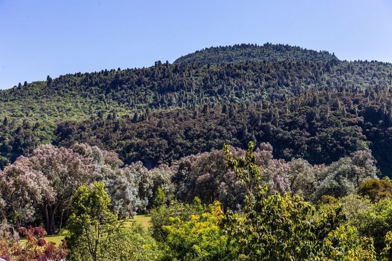 Photo of property in 16 Taringa Avenue, Kuratau, Turangi, 3381