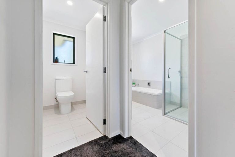 Photo of property in 9 Fitzgerald Road, Drury, 2113