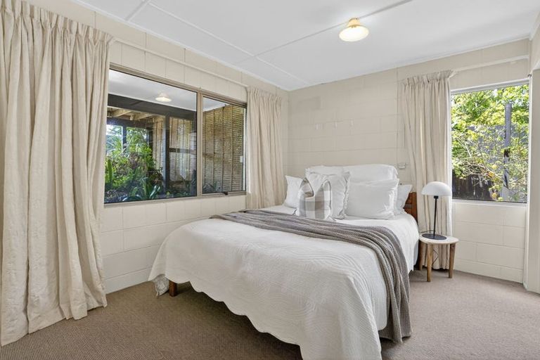 Photo of property in 73 Willjames Avenue, Algies Bay, Warkworth, 0920