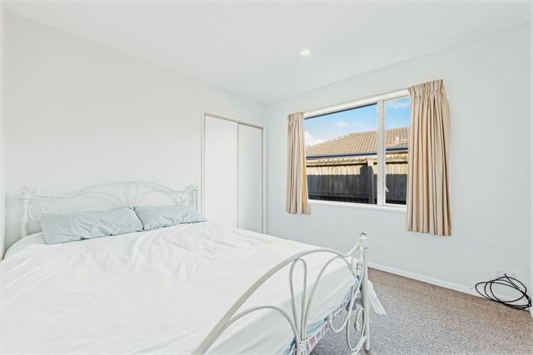 Photo of property in 16 Rushmore Drive, Belfast, Christchurch, 8051