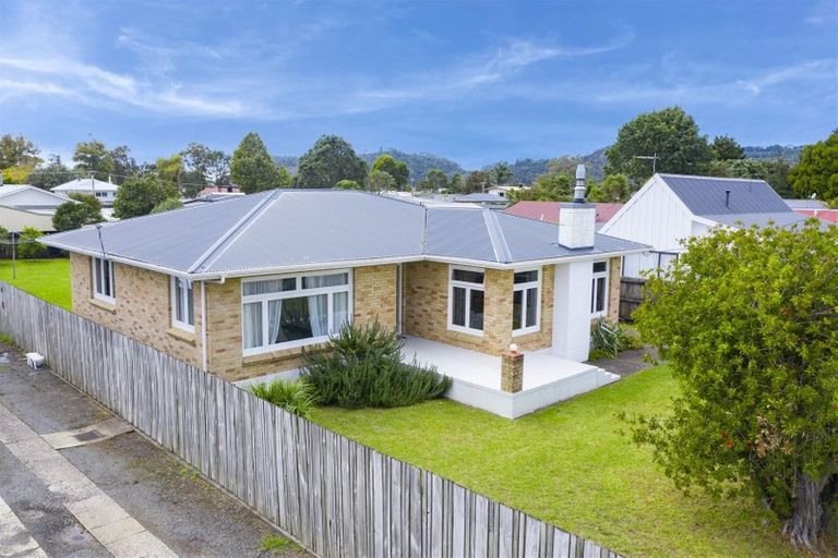 Photo of property in 19 South Highway East, Whitianga, 3510