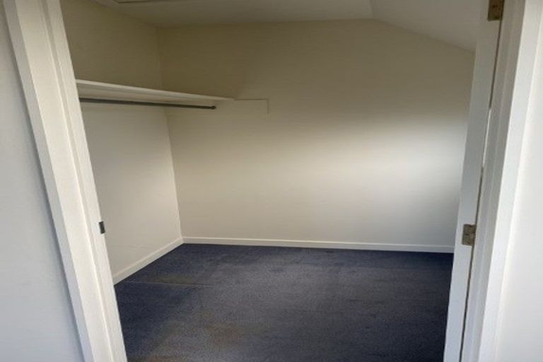 Photo of property in 2/509 Manchester Street, St Albans, Christchurch, 8014