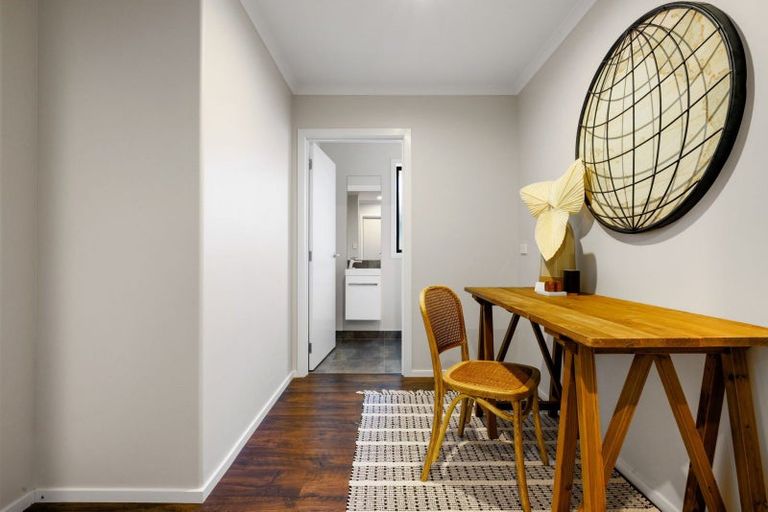 Photo of property in 9 Highview Court, Flagstaff, Hamilton, 3210