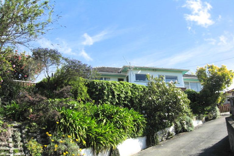 Photo of property in 48 Arapiki Road, Stoke, Nelson, 7011