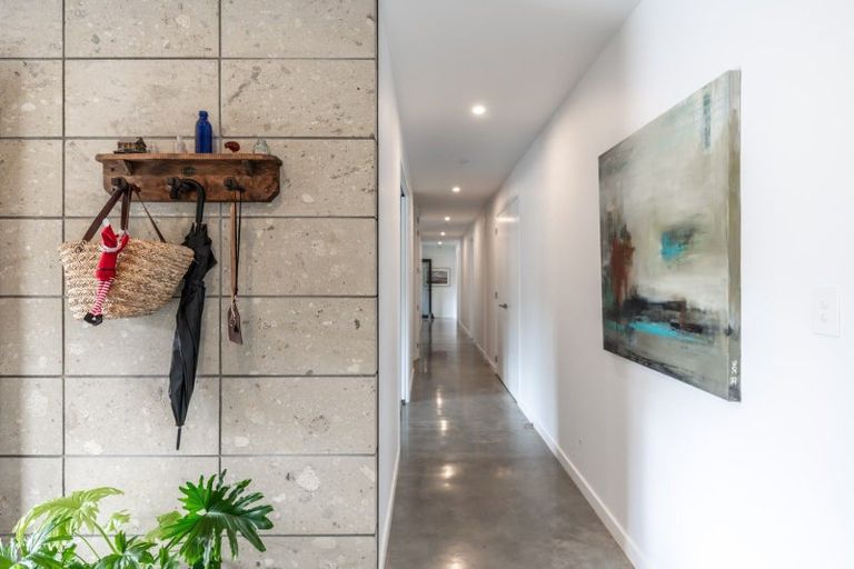 Photo of property in 3974 Ohaupo Road, Ohaupo, 3881