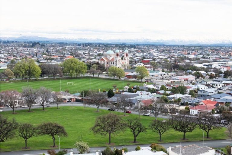 Photo of property in 10 Catherine Street, Parkside, Timaru, 7910