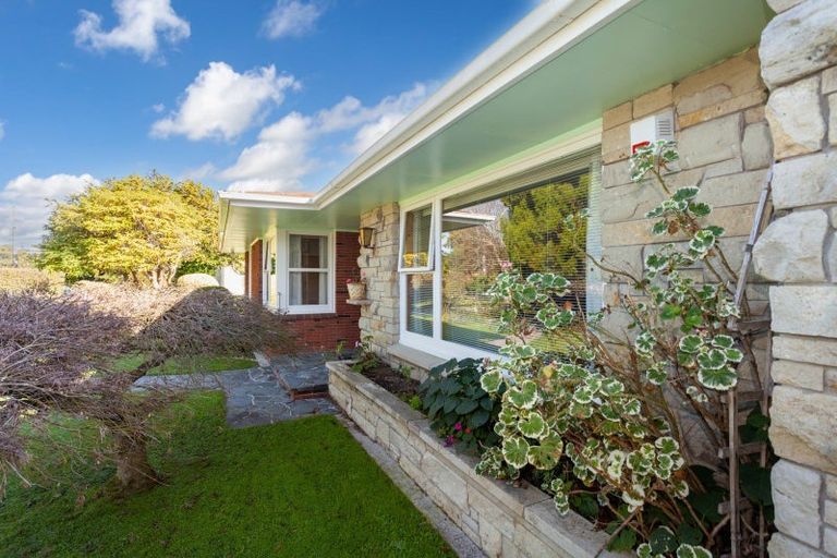 Photo of property in 45 Smith Street, Matamata, 3400