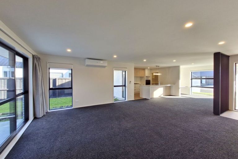 Photo of property in 51 Redbrook Road, Casebrook, Christchurch, 8051