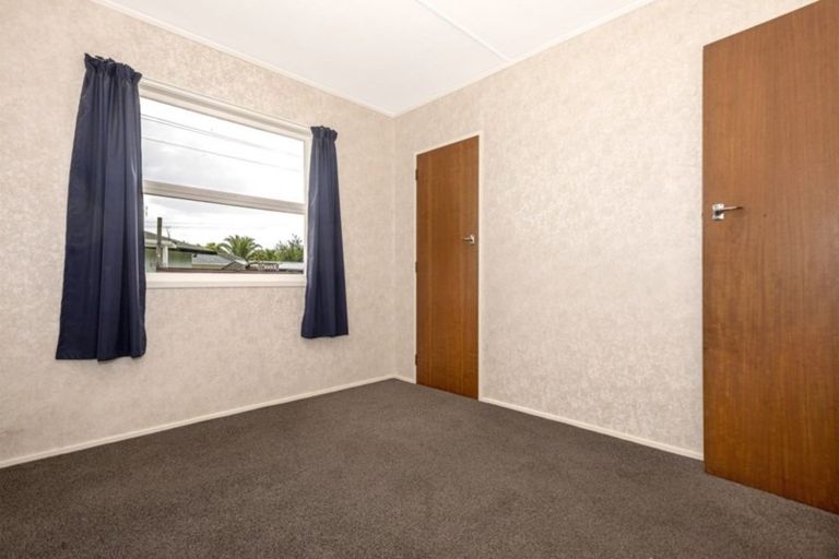 Photo of property in 10 Justin Street, Mangapapa, Gisborne, 4010