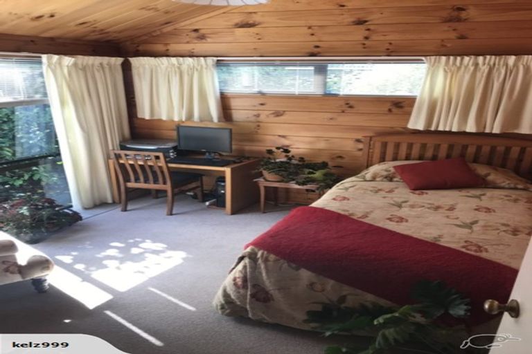 Photo of property in 56a Glen Road, Raumati South, Paraparaumu, 5032