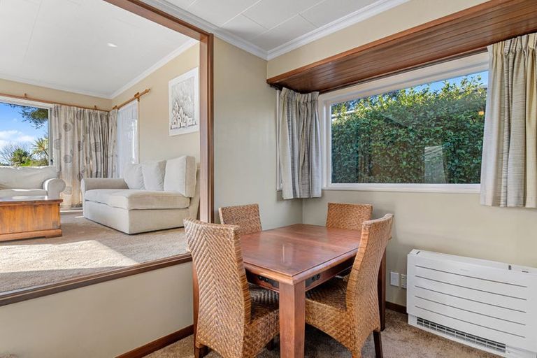 Photo of property in 145 Thorp Street, Motueka, 7120