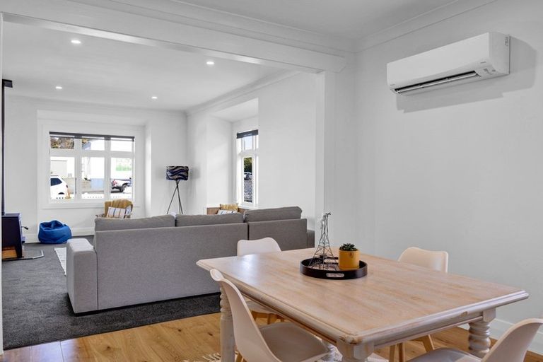 Photo of property in 84 Regan Street, Stratford, 4332