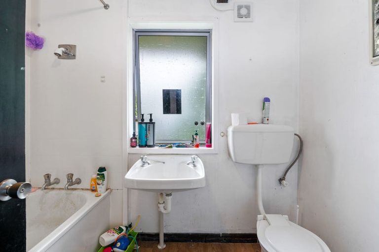 Photo of property in 12 Stafford Place, Tokoroa, 3420