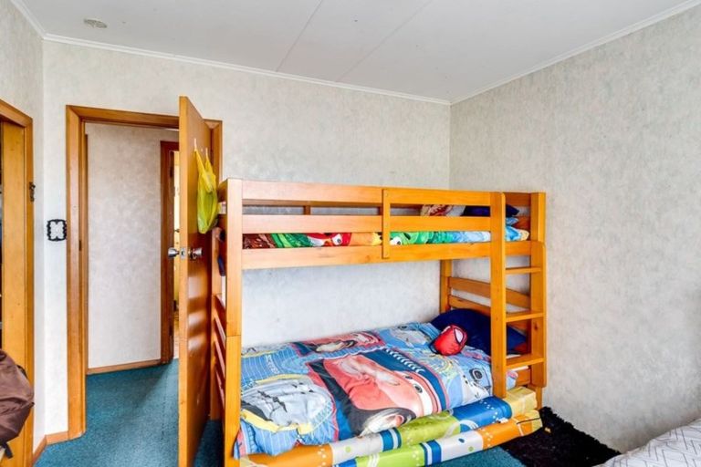 Photo of property in 29 Norwich Crescent, Tamatea, Napier, 4112