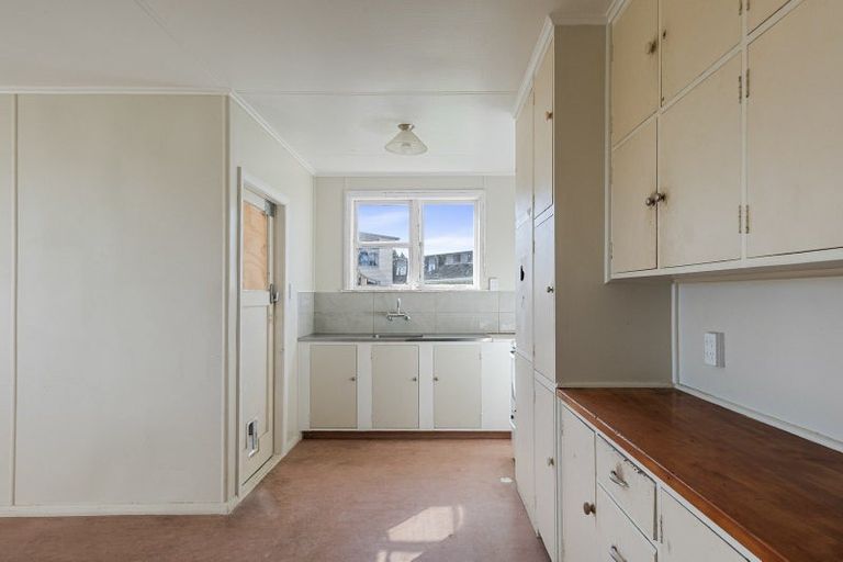 Photo of property in 41a Hinemoa Street, Levin, 5510