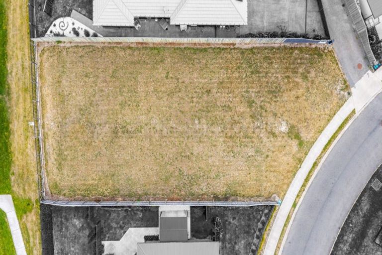 Photo of property in 16 Deans Place, Amberley, 7410