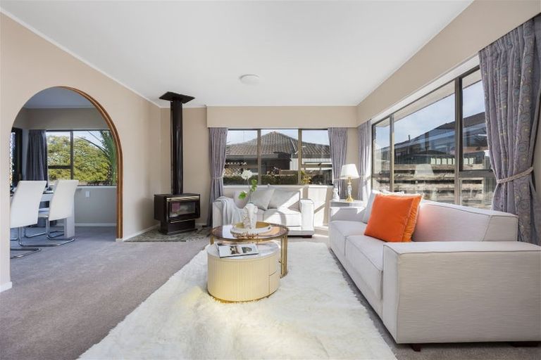 Photo of property in 31b Gills Avenue, Papakura, 2110