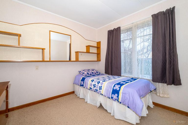 Photo of property in 16 Lancaster Street, Geraldine, 7930