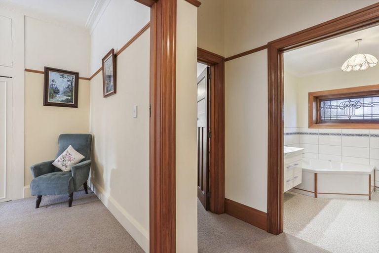 Photo of property in 119 Ashley Street, Rangiora, 7400