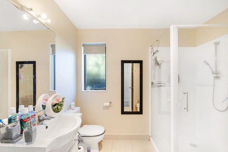 Photo of property in 11 Russell Street, Linwood, Christchurch, 8062