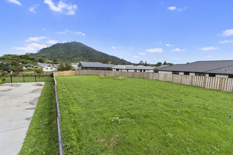 Photo of property in 6 Zillwood Lane, Taupiri, 3721