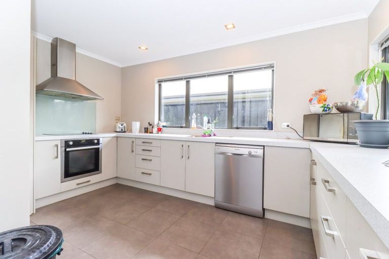 Photo of property in 605 Ferguson Street, Terrace End, Palmerston North, 4410