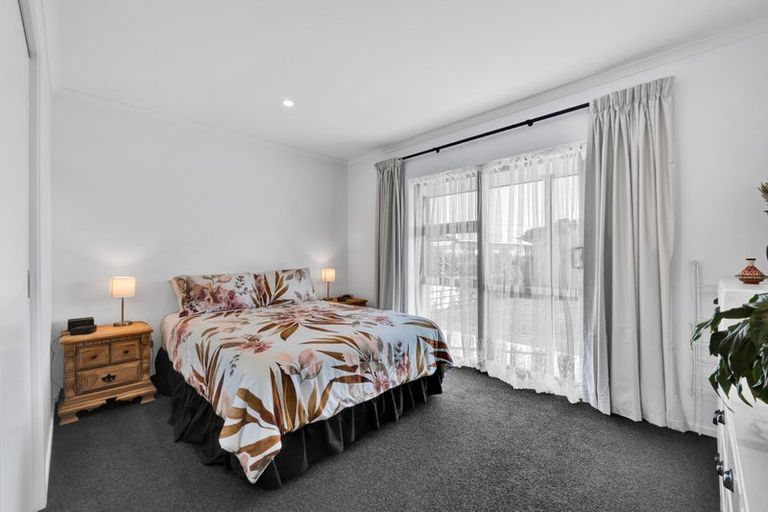 Photo of property in 111 Puriri Street, Hawera, 4610