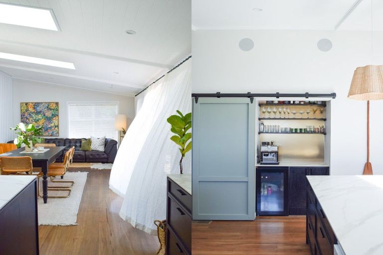 Photo of property in 257 Whirinaki Road, Eskdale, Napier, 4182