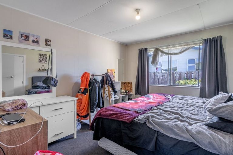 Photo of property in 30 Hyde Street, Clifton, Invercargill, 9812