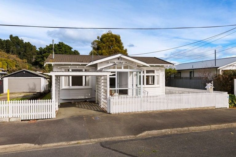 Photo of property in 70 Weka Street, The Wood, Nelson, 7010