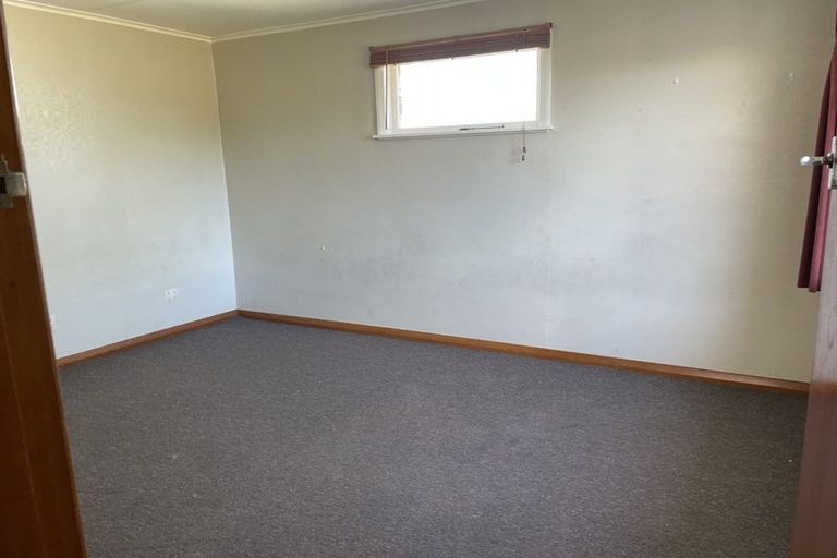 Photo of property in 15 Duke Street, Feilding, 4702