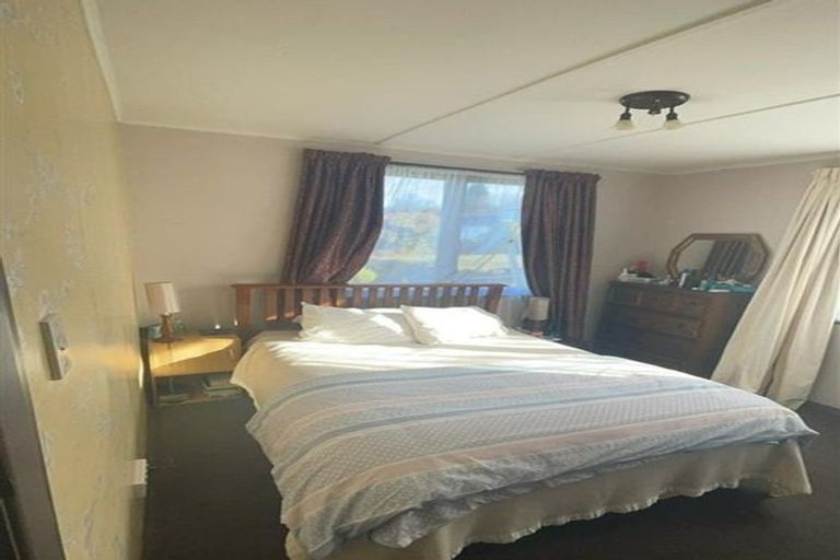 Photo of property in 83 Cockerell Street, Brockville, Dunedin, 9011